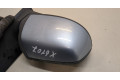 Зеркало боковое  Ford Focus 2 2005-2008  правое           