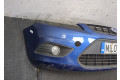 Бампер  Ford Focus 2 2008-2011 передний   1518007, 8M5117757BD56DV
