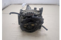 Генератор  Mercedes C W203 2000-2007       A0131540002    