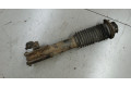 Стойка амортизатора  Suzuki Vitara 1988-2006 416077E10    2  дизель