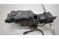 Бачок омывателя  Mitsubishi Pajero / Montero 2000-2006    