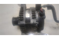 Генератор  Volvo V50 2004-2007       609931, 1042102750    