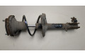 Стойка амортизатора  Toyota RAV 4 1994-2000 4851049015, 4813142020     