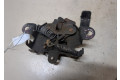 Замок капота  Toyota Yaris 2005-2011     
