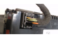 Дисплей бортового компьютера  Opel Meriva 2003-2010 13277072        