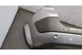 Бампер  Renault Megane 2 2002-2009 задний   7701476954, 7701475274
