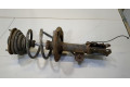 Стойка амортизатора  Toyota RAV 4 2006-2013  , Toyota   ,   006-2013 2, 2  бензин, бензин