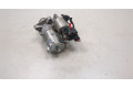 Стартер  Ford C-Max 2002-2010 1.6     