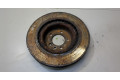 Диск тормозной  Land Rover Range Rover Sport 2005-2009 3.6  передний             