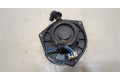 Моторчик печки  Nissan Primera P11 1996-1998 4872330350, 0130111153    4872330350, 0130111153   