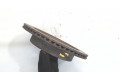 Диск тормозной  Ford Edge 2007-2015 3.5  задний    7T4Z2C026A, 7U2Z2V026FC      