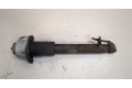 Стойка амортизатора  BMW X6 E71 2007-2014 22246857     