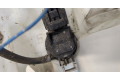 Бачок омывателя  Toyota RAV 4 2000-2005    