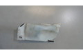 Бачок омывателя  Nissan Qashqai 2006-2013 8910jd000    2