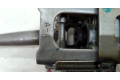  рейка  Колонка рулевая  Honda Accord 8 2008-2013 USA      