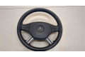 Руль  Mercedes ML W164 2005-2011           