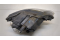 Фара передняя  BMW Z4 E85 2002-2009 левая 