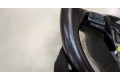Руль  Volkswagen Touareg 2010-2014           7P6419091, 7P6419091X0U