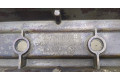 Клапанная крышка двигателя ДВС  BMW 7 E38 1994-2001 4.4     