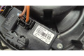 Моторчик печки  Seat Leon 3 2012-2020 5Q2819021B    5Q2819021B   