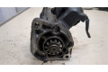 Стартер  Land Rover Range Rover Sport 2005-2009 3.6     