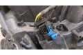 Фара передняя  Mercedes GL X164 2006-2012 левая 