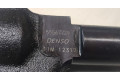 Форсунка топливная  Opel Meriva 2010-    55567729     