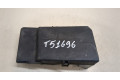 Крышка блока предохранителей  Mazda 6 (GG) 2002-2008         