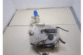 Бачок омывателя  Audi S3 (8P) 2006-2012 1K0955453Q   