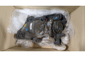 Фара передняя  Nissan Qashqai 2006-2013 правая 