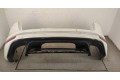 Бампер  Volkswagen Touareg 2014-2018 задний   7P6807421F, 7P6807521K