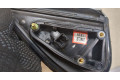 Зеркало боковое  Hyundai Santa Fe 2000-2005  правое             