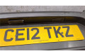 Бампер  Chevrolet Cruze 2009-2015 задний    95404328
