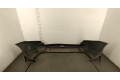 Бампер  Nissan X-Trail (T30) 2001-2007 задний   850228H326