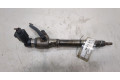 Форсунка топливная  Volkswagen Passat 7 2010-2015 Европа    03L130277S     