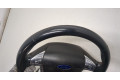 Руль  Ford S-Max 2010-2015           