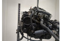 Форсунка топливная  Mercedes CLC 2008-2011         