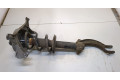 Стойка амортизатора  Audi A4 (B8) 2011-2015 8T0513035M     