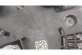 Генератор  Audi A4 (B8) 2011-2015       03L903017E, 04L903017D, 04L903017E     2.0 дизель