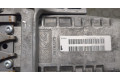  рейка  Колонка рулевая  Ford S-Max 2006-2010      