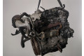  Турбина  Toyota Avensis 3 2008-2018             172010R070