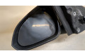 Зеркало боковое  Opel Insignia 2008-2013  левое           