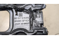 Клапанная крышка двигателя ДВС  Opel Omega B 1994-2003 3.2  90573539   