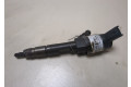 Форсунка топливная  Renault Laguna 2 2001-2008    0445110230     