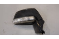 Зеркало боковое  Chevrolet Captiva 2006-2011  правое           