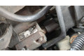  Турбина  Nissan Juke 2010-2019             1441100Q1G