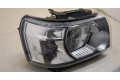 Фара передняя  Land Rover Freelander 2 2006-2014 правая 