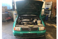Стойка амортизатора  Volkswagen Caddy 1995-2004 6K0413031F    1.4  бензин