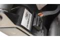  рейка  Колонка рулевая  Ford Explorer 2001-2006      