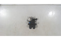 Замок багажника  Seat Toledo 4 2012-2019       